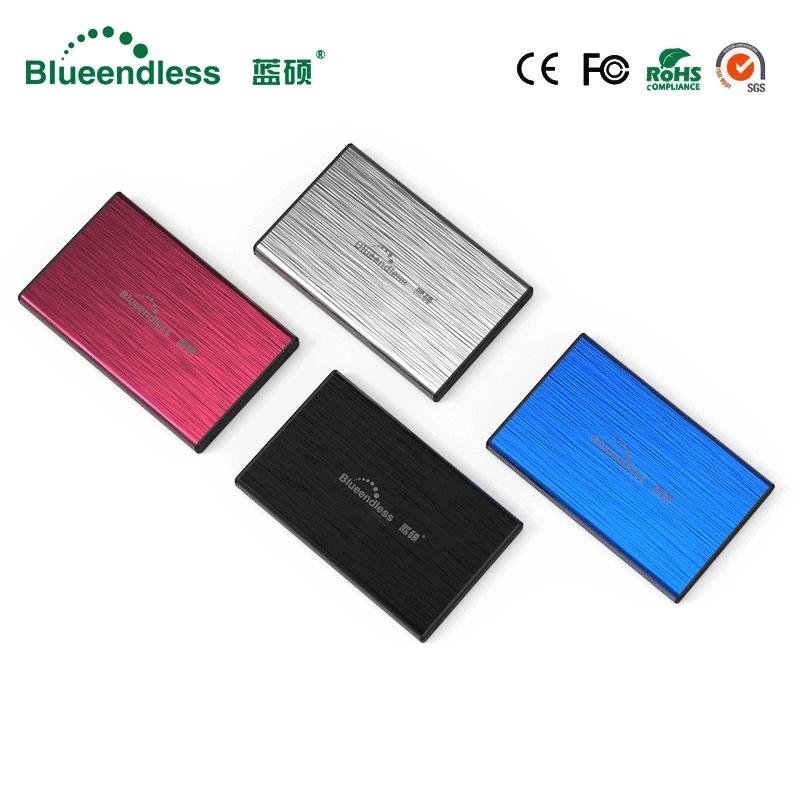 SATA I,II,III SATA USB 3.0 ݼ SSD HDD Ŭ 2.5 HDD ĳ Sata to USB 3.0 HDD ڽ, 6GBPs  